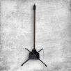 Angle Iron - Single Hook Hanger 6 Angle Iron - Single Hook Hanger - Image 3