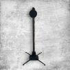 Angle Iron - Single Hook Hanger 5 Angle Iron - Single Hook Hanger - Image 2