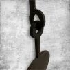 Large Hanging Know Your Limits w/ 2x4 Leg Brackets 7 Large Hanging Know Your Limits w/ 2x4 Leg Brackets - Image 4