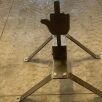 XL Popper Targets 7 XL Popper Targets - Image 4