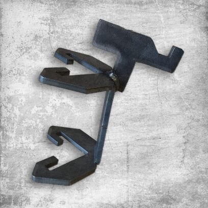 angle-iron-single-hook