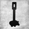 .22 Barnyard Silhouettes Target Set 7 .22 Barnyard Silhouettes Target Set - Image 4