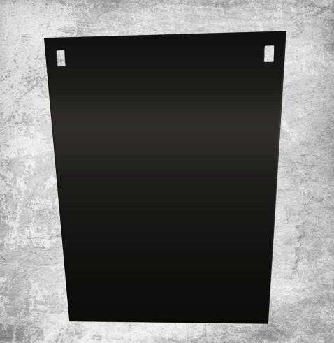 Square Target 18" x 24"