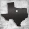 Lonestar State Target Set 8 Lonestar State Target Set - Image 5