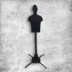 Life Like Silhouette 6 Life Like Silhouette - Image 3